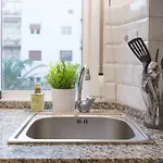 Apartamento Alameda De Colon Málaga